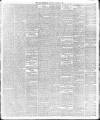 Daily Telegraph & Courier (London) Thursday 03 January 1889 Page 5