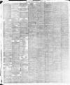 Daily Telegraph & Courier (London) Thursday 03 January 1889 Page 6