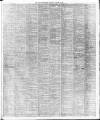 Daily Telegraph & Courier (London) Thursday 03 January 1889 Page 7