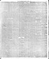 Daily Telegraph & Courier (London) Saturday 05 January 1889 Page 5