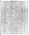 Daily Telegraph & Courier (London) Saturday 05 January 1889 Page 7