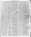Daily Telegraph & Courier (London) Monday 07 January 1889 Page 3