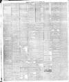 Daily Telegraph & Courier (London) Monday 07 January 1889 Page 4