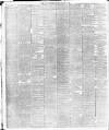 Daily Telegraph & Courier (London) Monday 07 January 1889 Page 6
