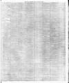 Daily Telegraph & Courier (London) Monday 07 January 1889 Page 7