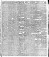 Daily Telegraph & Courier (London) Wednesday 09 January 1889 Page 5