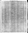 Daily Telegraph & Courier (London) Wednesday 09 January 1889 Page 7