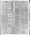 Daily Telegraph & Courier (London) Friday 11 January 1889 Page 3