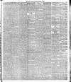 Daily Telegraph & Courier (London) Friday 11 January 1889 Page 5