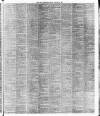Daily Telegraph & Courier (London) Friday 11 January 1889 Page 7