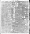Daily Telegraph & Courier (London) Saturday 12 January 1889 Page 3