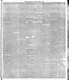 Daily Telegraph & Courier (London) Saturday 12 January 1889 Page 5
