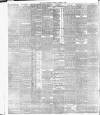 Daily Telegraph & Courier (London) Monday 14 January 1889 Page 2