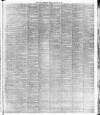 Daily Telegraph & Courier (London) Monday 14 January 1889 Page 7