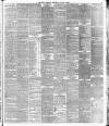 Daily Telegraph & Courier (London) Wednesday 16 January 1889 Page 3