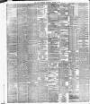 Daily Telegraph & Courier (London) Wednesday 16 January 1889 Page 4