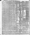 Daily Telegraph & Courier (London) Wednesday 16 January 1889 Page 8