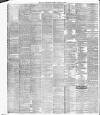 Daily Telegraph & Courier (London) Saturday 26 January 1889 Page 4