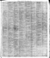 Daily Telegraph & Courier (London) Tuesday 29 January 1889 Page 7