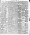 Daily Telegraph & Courier (London) Friday 01 February 1889 Page 3