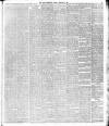 Daily Telegraph & Courier (London) Friday 01 February 1889 Page 5