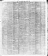 Daily Telegraph & Courier (London) Friday 01 February 1889 Page 7