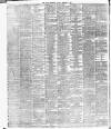 Daily Telegraph & Courier (London) Friday 01 February 1889 Page 8