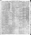 Daily Telegraph & Courier (London) Friday 08 February 1889 Page 3