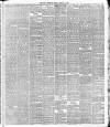 Daily Telegraph & Courier (London) Friday 08 February 1889 Page 5