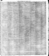 Daily Telegraph & Courier (London) Friday 08 February 1889 Page 7