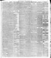 Daily Telegraph & Courier (London) Tuesday 12 February 1889 Page 3