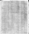 Daily Telegraph & Courier (London) Tuesday 12 February 1889 Page 7