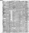 Daily Telegraph & Courier (London) Friday 15 February 1889 Page 2