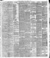 Daily Telegraph & Courier (London) Friday 15 February 1889 Page 3