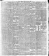 Daily Telegraph & Courier (London) Friday 15 February 1889 Page 5