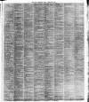 Daily Telegraph & Courier (London) Friday 15 February 1889 Page 7