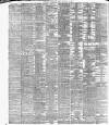 Daily Telegraph & Courier (London) Friday 15 February 1889 Page 8