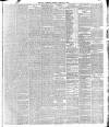 Daily Telegraph & Courier (London) Saturday 16 February 1889 Page 5