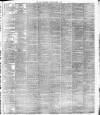Daily Telegraph & Courier (London) Saturday 02 March 1889 Page 7
