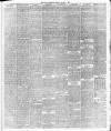 Daily Telegraph & Courier (London) Monday 11 March 1889 Page 3