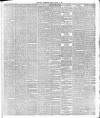 Daily Telegraph & Courier (London) Monday 11 March 1889 Page 5