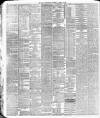 Daily Telegraph & Courier (London) Wednesday 13 March 1889 Page 4