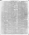 Daily Telegraph & Courier (London) Wednesday 13 March 1889 Page 5