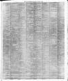 Daily Telegraph & Courier (London) Wednesday 13 March 1889 Page 7