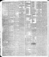 Daily Telegraph & Courier (London) Friday 15 March 1889 Page 4