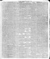 Daily Telegraph & Courier (London) Friday 15 March 1889 Page 5
