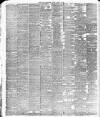 Daily Telegraph & Courier (London) Friday 15 March 1889 Page 8