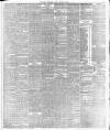 Daily Telegraph & Courier (London) Friday 22 March 1889 Page 3