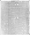 Daily Telegraph & Courier (London) Friday 22 March 1889 Page 5