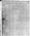 Daily Telegraph & Courier (London) Friday 22 March 1889 Page 6